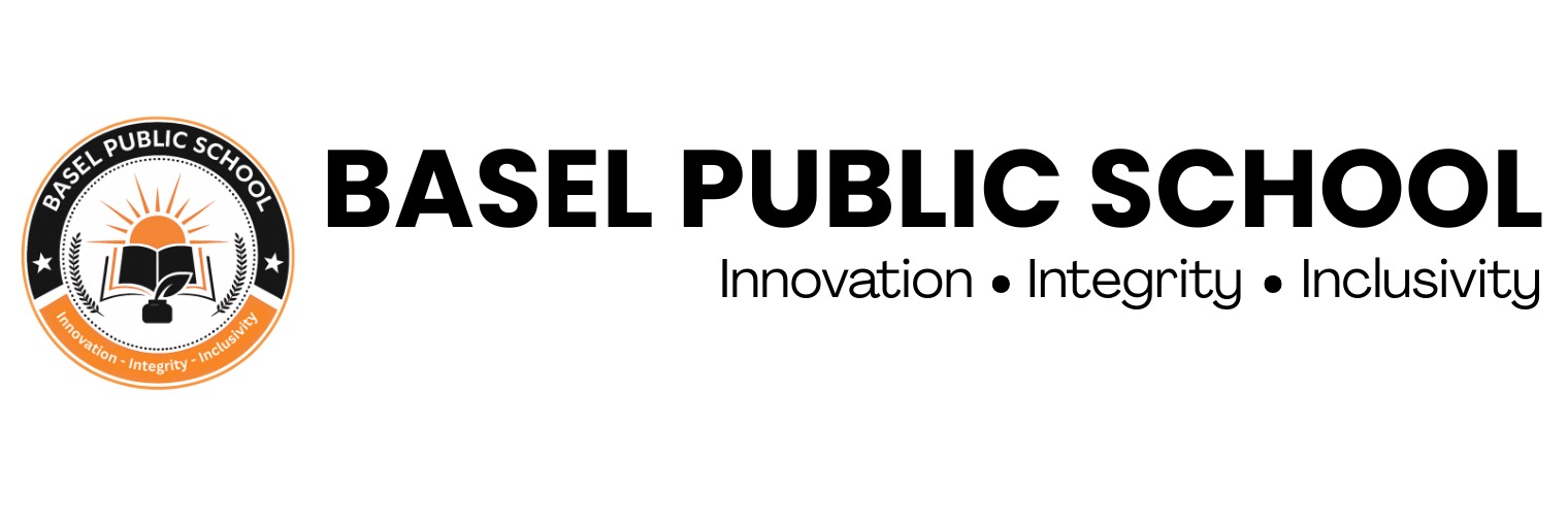 Basel Public School